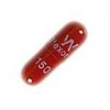 Buy Effexor XR No Prescription